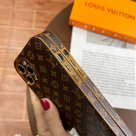 luxury iphone 5 cases louis vuitton|authentic louis vuitton phone case.